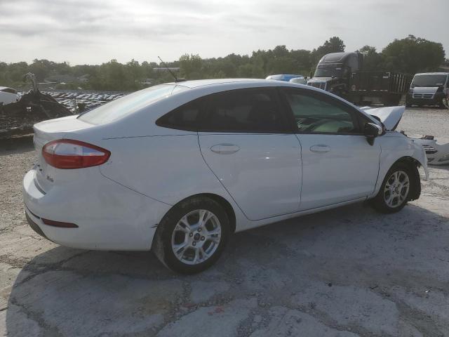 Photo 3 from auction – 2015 FORD FIESTA SE with VIN 3FADP4BJ3FM130134