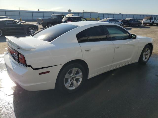 Photo 3 from auction – 2013 DODGE CHARGER SE with VIN 2C3CDXBGXDH623703