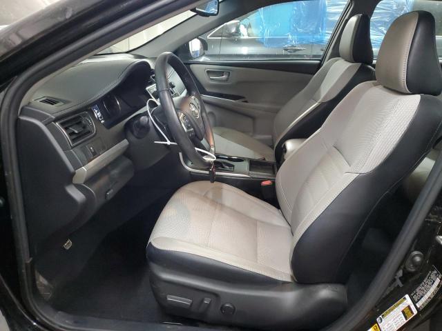 Photo 7 from auction – 2017 TOYOTA CAMRY LE with VIN 4T1BF1FK4HU769364