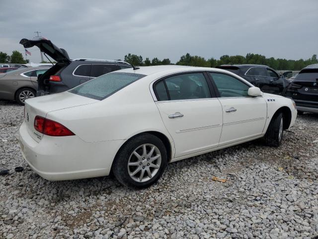 Фото 3 с аукциона – 2008 BUICK LUCERNE CX с VIN 1G4HD57258U188266