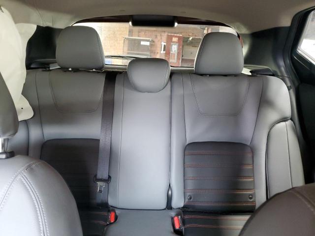 Photo 10 from auction – 2021 NISSAN KICKS SR with VIN 3N1CP5DV4ML489493