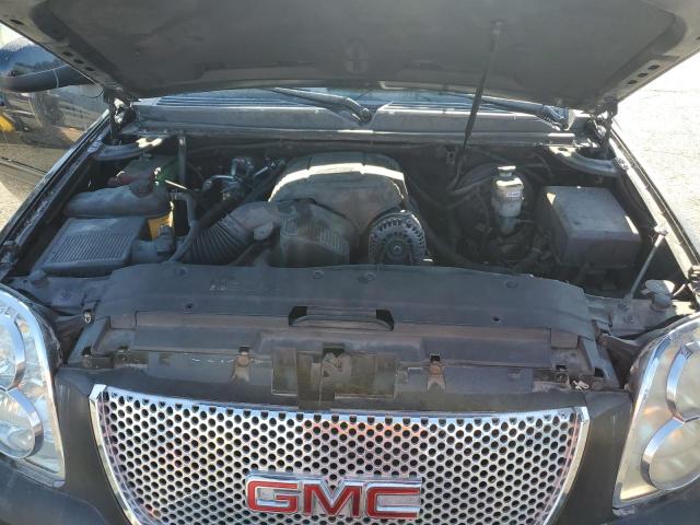 Photo 12 from auction – 2013 GMC YUKON SLT with VIN 1GKS1CE07DR296110