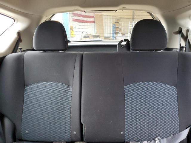 Photo 10 from auction – 2016 NISSAN VERSA NOTE with VIN 3N1CE2CP7GL369537