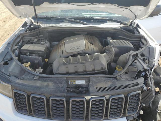 Photo 12 from auction – 2020 JEEP GRAND CHER with VIN 1C4RJFLT2LC360869