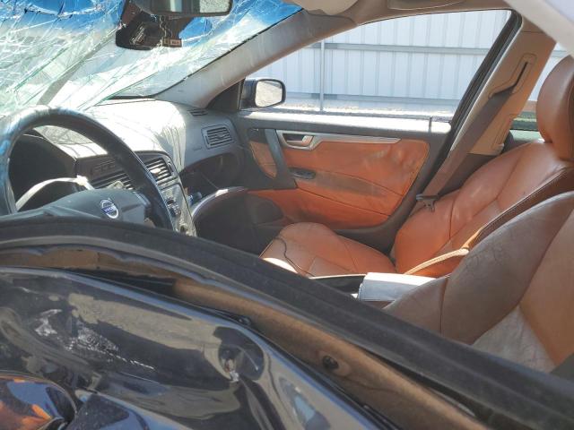 Photo 7 from auction – 2004 VOLVO S60 R with VIN YV1RH52Y542324243