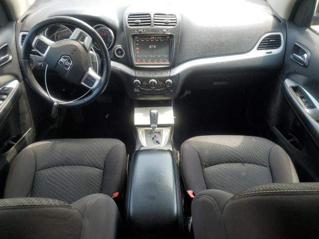 Photo 8 from auction – 2012 DODGE JOURNEY with VIN 3C4PDDDG5CT369428