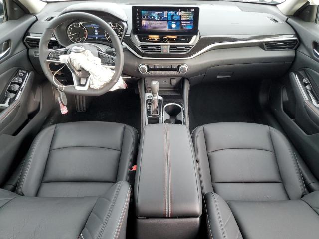Photo 8 from auction – 2024 NISSAN ALTIMA SR with VIN 1N4BL4CV1RN364089