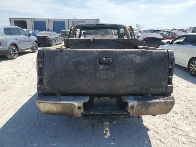 Photo 6 from auction – 2012 FORD F250 SUPER with VIN 1FT7X2A65CED15568