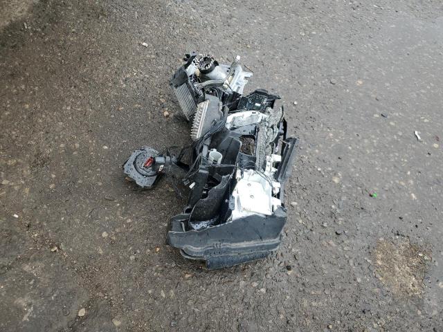 Photo 13 from auction – 2020 JEEP GRAND CHER with VIN 1C4RJFDJ7LC434073