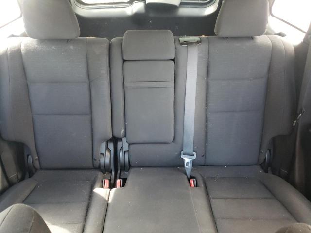 Photo 10 from auction – 2011 JEEP GRAND CHER with VIN 1J4RR4GG8BC518781