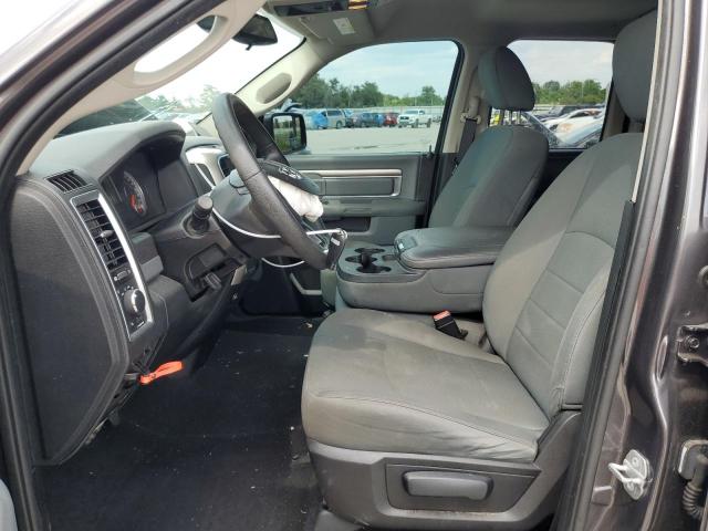 Photo 7 from auction – 2016 RAM 1500 SLT with VIN 1C6RR6GG6GS163681