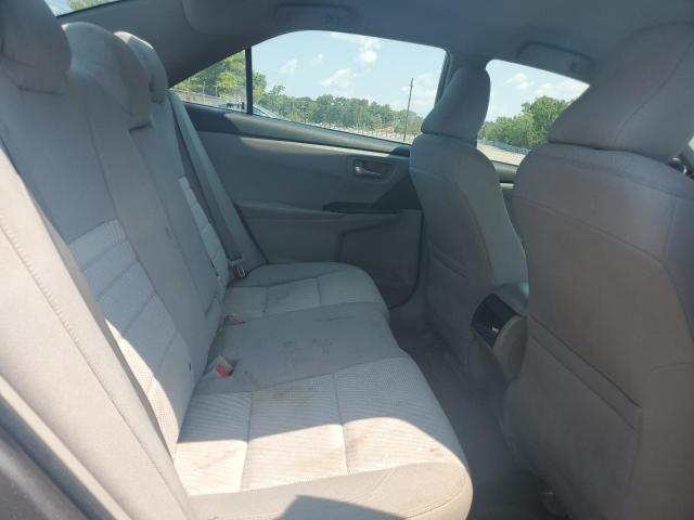 Photo 10 from auction – 2016 TOYOTA CAMRY LE with VIN 4T4BF1FK1GR542718