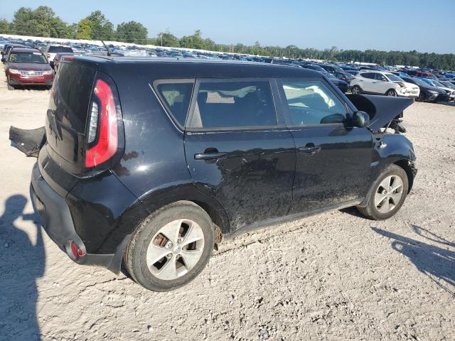 Photo 3 from auction – 2014 KIA SOUL with VIN KNDJN2A22E7022114