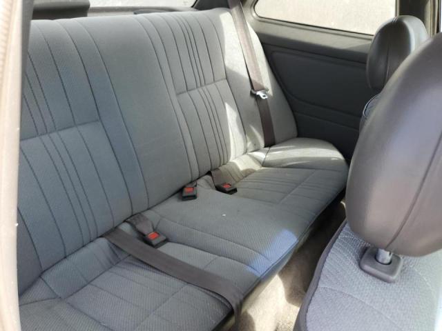 Photo 10 from auction – 1992 NISSAN SENTRA with VIN 1N4EB32A3NC720525