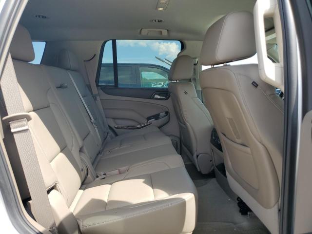 Photo 11 from auction – 2016 GMC YUKON SLT with VIN 1GKS1BKC1GR413225