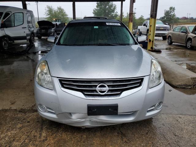 Photo 5 from auction – 2010 NISSAN ALTIMA BAS with VIN 1N4AL2AP2AN444025