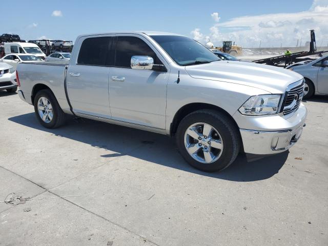 RAM 1500 SLT 2015 with VIN 1C6RR7LM5FS543675 - Photo from auction
