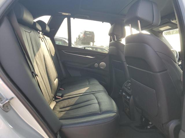 Photo 11 from auction – 2018 BMW X5 XDR40E with VIN 5UXKT0C58J0V98152