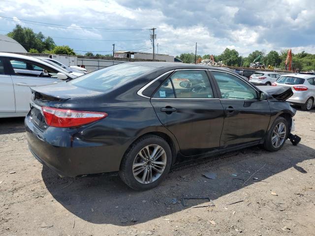 Photo 3 from auction – 2016 TOYOTA CAMRY LE with VIN 4T1BF1FK9GU244184