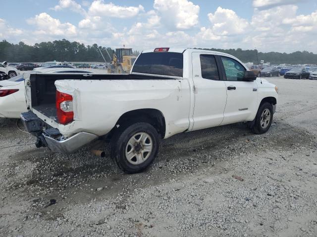 Photo 3 from auction – 2015 TOYOTA TUNDRA DOU with VIN 5TFRY5F16FX179139
