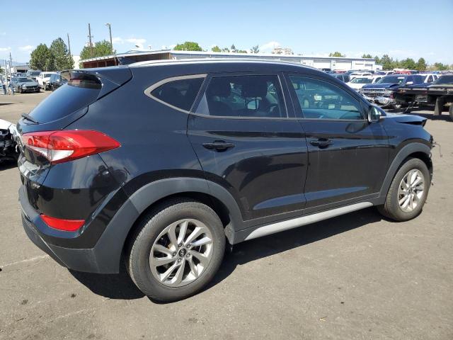 Photo 3 from auction – 2017 HYUNDAI TUCSON LIM with VIN KM8J3CA4XHU365672