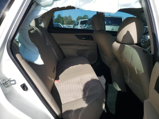 Photo 10 from auction – 2016 NISSAN ALTIMA 2.5 with VIN 1N4AL3AP4GC276074