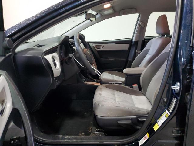 Photo 7 from auction – 2018 TOYOTA COROLLA L with VIN 2T1BURHE0JC978944