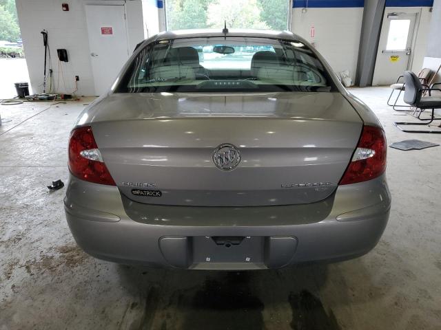 صورة رقم 6 من المزاد - 2006 BUICK LACROSSE C مع VIN 2G4WC582861297323