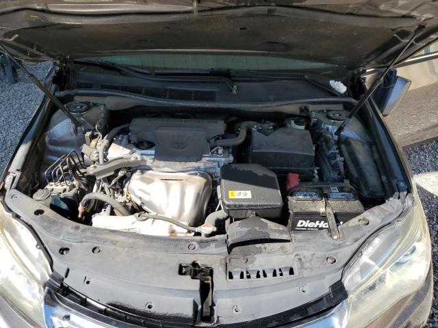 Photo 11 from auction – 2016 TOYOTA CAMRY LE with VIN 4T1BF1FK4GU266027