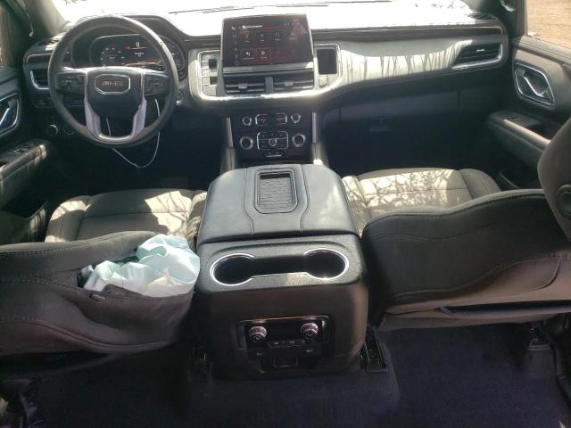 Photo 8 from auction – 2023 GMC YUKON SLE with VIN 1GKS2AKDXPR404345