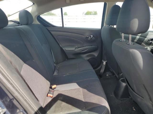 Photo 10 from auction – 2017 NISSAN VERSA S with VIN 3N1CN7AP2HL882499