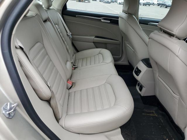 Photo 10 from auction – 2018 FORD FUSION SE with VIN 3FA6P0PU4JR274095
