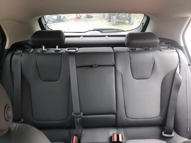 Photo 10 from auction – 2023 BUICK ENCORE GX with VIN KL4MMDSL2PB165125
