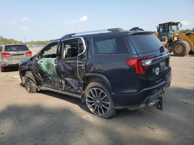 Photo 2 from auction – 2020 GMC ACADIA DEN with VIN 1GKKNXLS3LZ177596