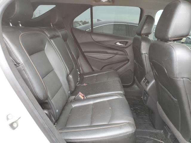 Photo 10 from auction – 2020 CHEVROLET EQUINOX PR with VIN 3GNAXYEX5LS648734