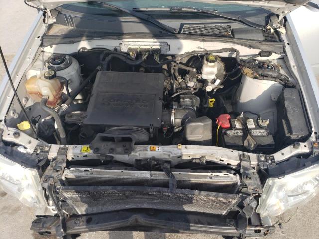 Photo 12 from auction – 2011 FORD ESCAPE LIM with VIN 1FMCU9EG6BKC23884