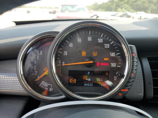 Photo 9 from auction – 2015 MINI COOPER with VIN WMWXM5C58F2A94746