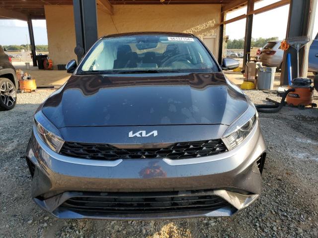 Photo 5 from auction – 2023 KIA FORTE LX with VIN 3KPF24AD7PE640270