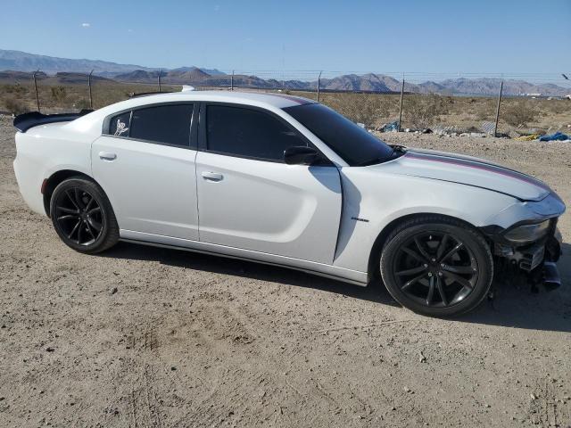 Photo 4 from auction – 2016 DODGE CHARGER R/ with VIN 2C3CDXCT9GH340905