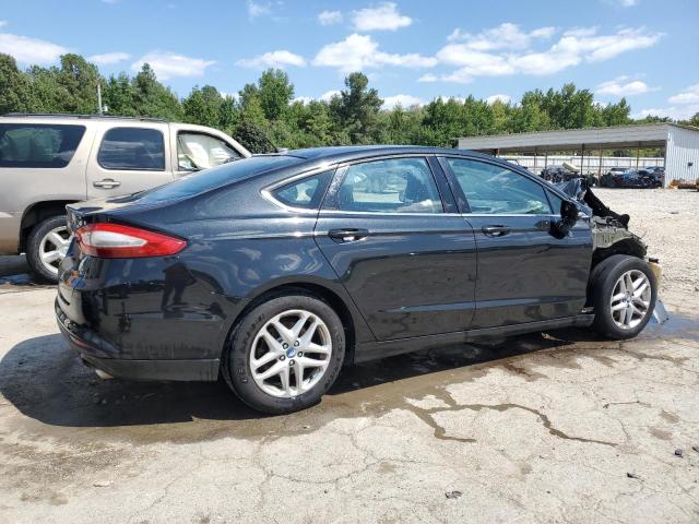 Photo 3 from auction – 2013 FORD FUSION SE with VIN 3FA6P0H75DR263376