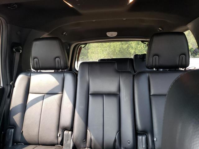 Photo 10 from auction – 2015 FORD EXPEDITION with VIN 1FMJU2AT7FEF26646