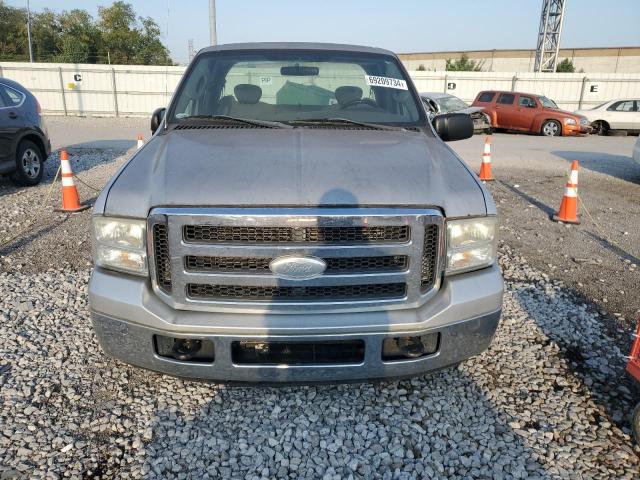 Photo 5 from auction – 2005 FORD F250 SUPER with VIN 1FTSX20525EC08029