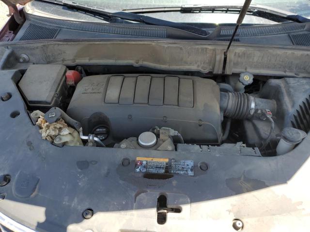 Photo 12 from auction – 2017 CHEVROLET TRAVERSE L with VIN 1GNKVHKD7HJ192992