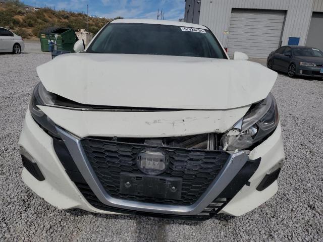 Photo 5 from auction – 2019 NISSAN ALTIMA S with VIN 1N4BL4BV2KC154295