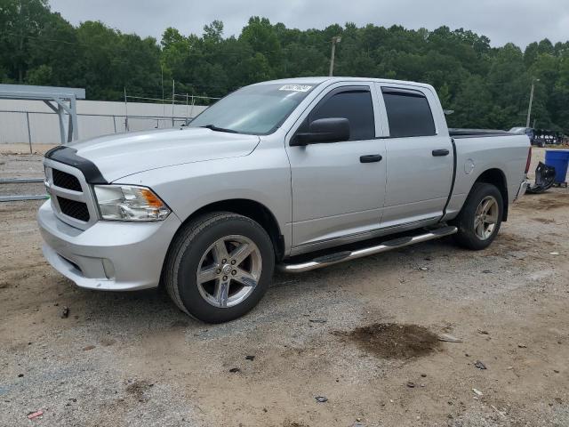 RAM 1500 ST 2013 con VIN 1C6RR7KT6DS710535 - Foto de la subasta