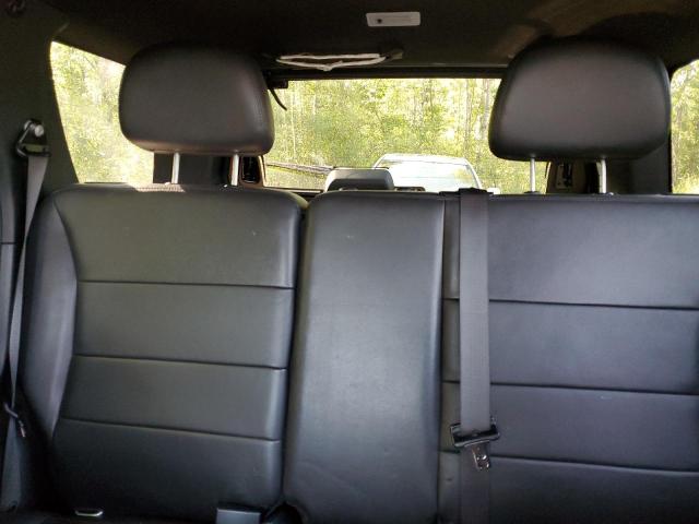 Photo 10 from auction – 2011 FORD ESCAPE LIM with VIN 1FMCU9EG4BKB56203