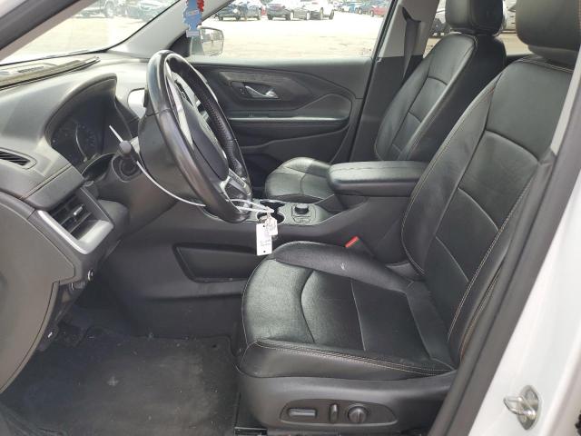 Photo 7 from auction – 2019 GMC TERRAIN SL with VIN 3GKALVEV7KL235549