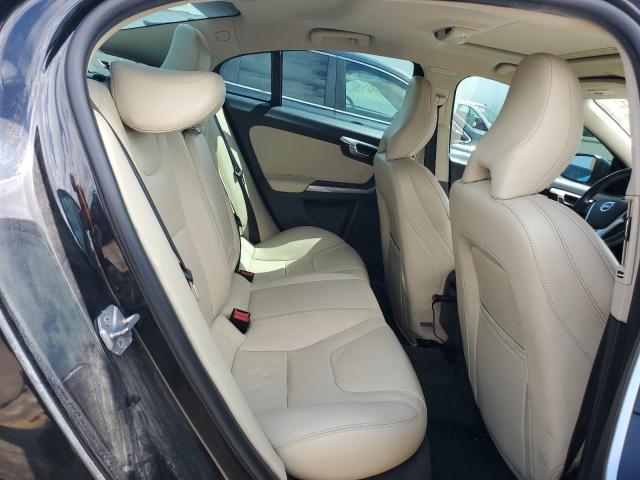 Снимка 10 от търг – 2018 VOLVO S60 DYNAMI с VIN YV140MTL2J2459383