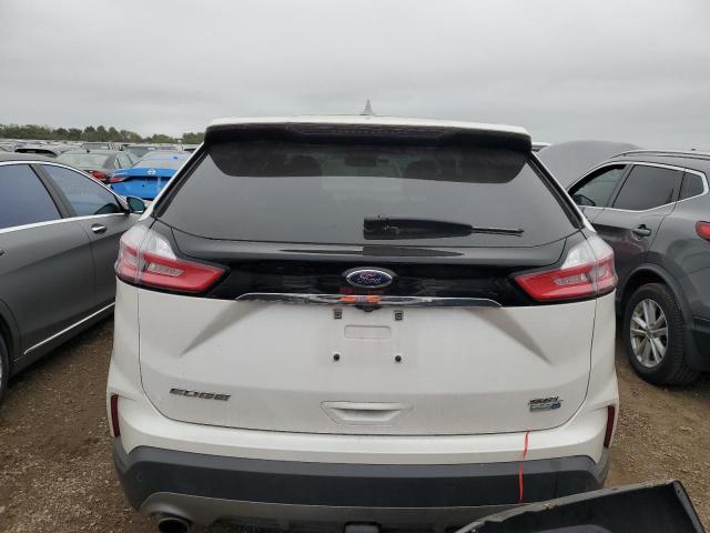Photo 6 from auction – 2019 FORD EDGE SEL with VIN 2FMPK4J96KBC16865