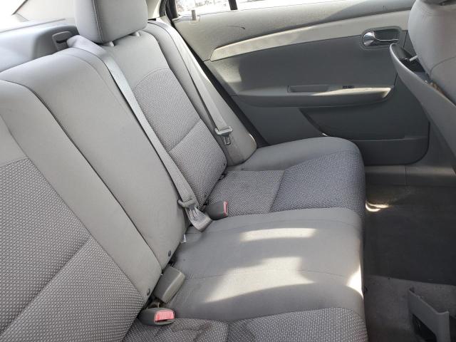 Photo 10 from auction – 2011 CHEVROLET MALIBU LS with VIN 1G1ZB5E18BF253334